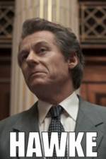 Watch Hawke 2KMovies