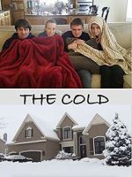 Watch The Cold 2KMovies