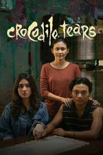 Watch Crocodile Tears 2KMovies
