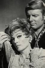 Watch Ritual of Evil 2KMovies