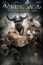 Watch A Viking Saga - The Darkest Day 2KMovies