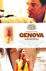 Watch A Summer in Genoa 2KMovies
