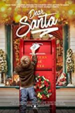 Watch Dear Santa 2KMovies