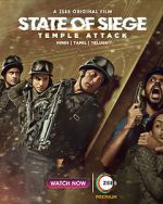 Watch State of Siege: Temple Attack 2KMovies