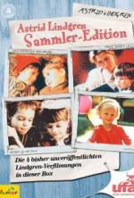 Watch Peter och Petra 2KMovies