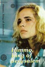 Watch Himmo Melech Yerushalaim 2KMovies