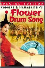 Watch Flower Drum Song 2KMovies