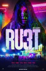Watch Rust 3 2KMovies