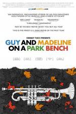Watch Guy and Madeline on a Park Bench 2KMovies