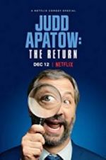 Watch Judd Apatow: The Return 2KMovies