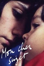 Watch My Dear Subject 2KMovies
