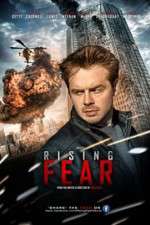 Watch Rising Fear 2KMovies