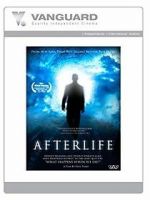 Watch Afterlife 2KMovies