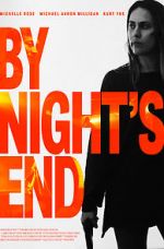 Watch By Night\'s End 2KMovies