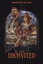 Watch The Disinvited 2KMovies
