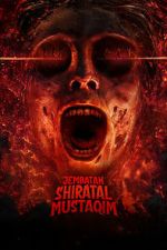 Watch Jembatan Shiratal Mustaqim 2KMovies