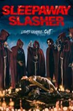 Watch Sleepaway Slasher 2KMovies