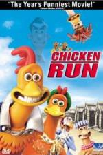 Watch Chicken Run 2KMovies