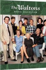 Watch The Waltons A Decade of the Waltons 2KMovies