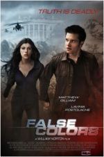 Watch False Colors 2KMovies