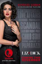 Watch Liz & Dick 2KMovies