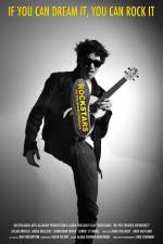 Watch Rockstars: The Pete Weaver Experience 2KMovies