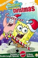 Watch Spongebob Squarepants Christmas 2KMovies