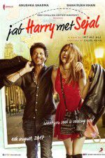 Watch Jab Harry met Sejal 2KMovies