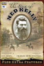 Watch The Story Of Ned Kelly 2KMovies