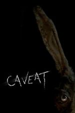 Watch Caveat 2KMovies