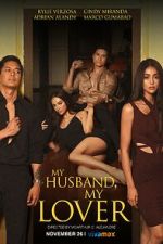 Watch My Husband, My Lover 2KMovies