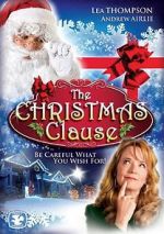Watch The Christmas Clause 2KMovies