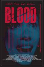 Watch Blood Deep 2KMovies