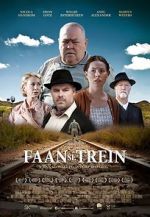 Watch Faan se trein 2KMovies