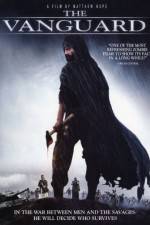 Watch The Vanguard 2KMovies