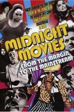 Watch Midnight Movies From the Margin to the Mainstream 2KMovies