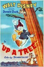 Watch Up a Tree (Short 1955) 2KMovies