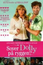 Watch Almost Perfect 2KMovies