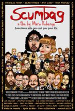 Watch Scumbag 2KMovies