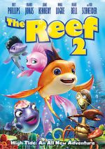 Watch The Reef 2: High Tide 2KMovies