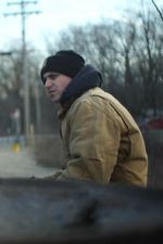 Watch Picket Line 2KMovies