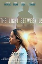 Watch The Light Between Us 2KMovies