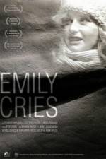 Watch Emilka placze 2KMovies