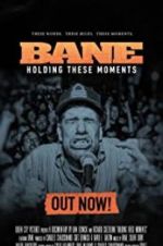 Watch Holding These Moments 2KMovies