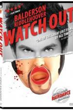 Watch Watch Out 2KMovies