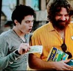 Watch Lock and Roll Forever 2KMovies