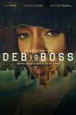 Watch Deb is Boss 2KMovies