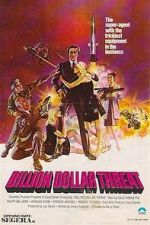 Watch The Billion Dollar Threat 2KMovies