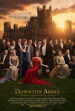 Watch Downton Abbey: The Grand Finale 2KMovies