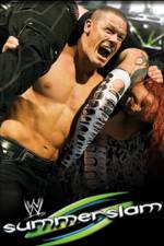 Watch Summerslam 2KMovies